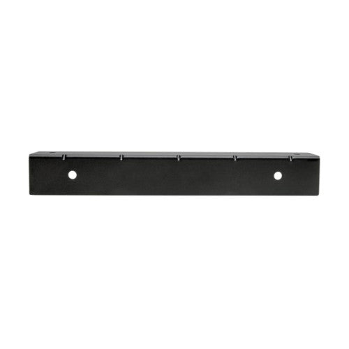 Tripp Lite SRLWALLSPPT12 rack accessory Mounting bracket