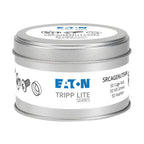 Tripp Lite SRCAGENUT5MM rack accessory