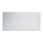 TP-Link Omada Pro G611 wired router Gigabit Ethernet Gray