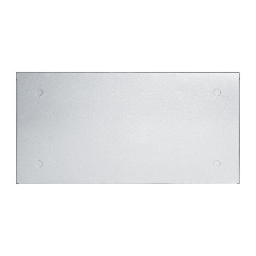 TP-Link Omada Pro G611 wired router Gigabit Ethernet Gray