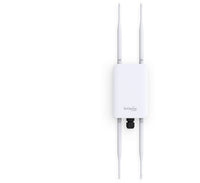 EnGenius ENH1350EXT wireless access point 1000 Mbit/s White Power over Ethernet (PoE)