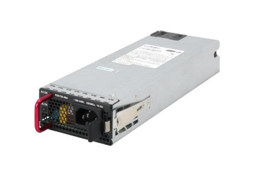 HPE J9830B network switch component Power supply