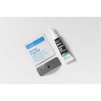 Kensington Security Slot Adapter Kit