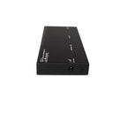 StarTech.com ST122HDMI2 video splitter HDMI 2x HDMI