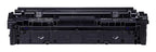 Canon 075 H toner cartridge 1 pc(s) Original Black