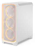 Fractal Design Meshify 3 White