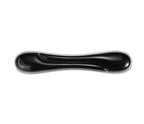 Kensington K62414WW wrist rest Gel Black