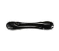 Kensington K62414WW wrist rest Gel Black