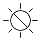 HP Fortis G1i 14 inch Chromebook Intel® N N150 14" HD