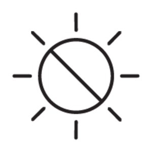 HP ProBook 4 G1a 16 inch Notebook AI PC Wolf Pro Security Edition AMD Ryzen™ 5 16" WUXGA 16 GB DDR5-SDRAM Silver