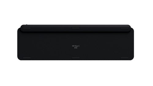 Logitech MX Keys S