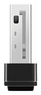 TP-Link AX300 WLAN 287 Mbit/s