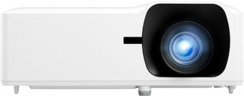 Viewsonic LS751HD data projector Standard throw projector 5000 ANSI lumens 1080p (1920x1080) White
