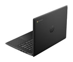 HP Fortis G1i 14 inch Chromebook Intel® N N150 14" Full HD 8 GB