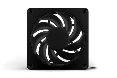 ASUS ProArt LC 360 Processor Liquid cooling kit 4.72" (12 cm) Black