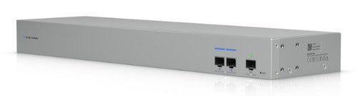 Ubiquiti UniFi WAN Switch Gigabit Ethernet (10/100/1000) 1U Gray