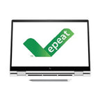 HP EliteBook 8 Flip G1i 13 inch Notebook AI PC Wolf Pro Security Edition Intel Core Ultra 7