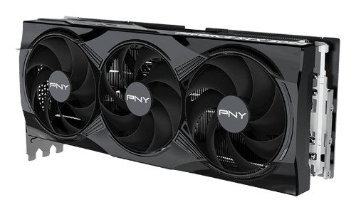 PNY GeForce RTX 5090 OC NVIDIA 32 GB GDDR7