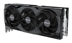 PNY GeForce RTX 5090 OC NVIDIA 32 GB GDDR7