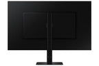 Samsung LS32D806UAN computer monitor 32" 3840 x 2160 pixels 4K Ultra HD LCD Black