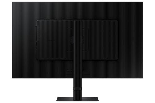 Samsung LS32D806UAN computer monitor 32" 3840 x 2160 pixels 4K Ultra HD LCD Black