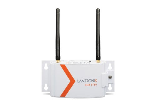 Lantronix SGX5150BKT mounting kit