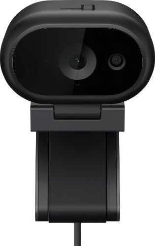 DELL PRO 5 2K WB526 webcam 2560 x 1440 pixels USB-C Black