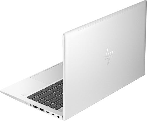 HP EliteBook 640 G10 Intel® Core™ i7 i7-1365U Laptop 14" Touchscreen Full HD 16 GB DDR4-SDRAM 512 GB SSD Wi-Fi 6E (802.11ax) Windows 11 Pro Silver