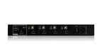 iogear GCS1414TAA4 KVM switch Black