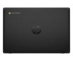 HP Fortis G1i 11 inch Chromebook Intel® N 14" HD