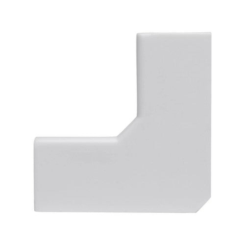 Tripp Lite N080-C25-IC-WH cable clamp White 20 pc(s)