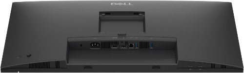 DELL Pro P 27 P2726H computer monitor 27" 1920 x 1080 pixels Full HD LCD Black