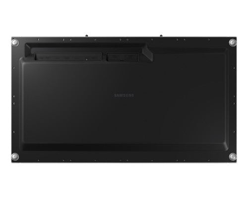 Samsung LH012MMFRGS/ZA video wall display LED Indoor