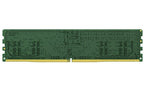 Kingston Technology ValueRAM memory module 8 GB 1 x 8 GB DDR5 6400 MT/s