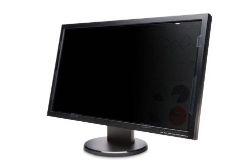 Kensington FP215W9 Privacy Screen for 21.5” Widescreen Monitors (16:9)