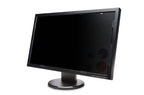 Kensington FP215W9 Privacy Screen for 21.5” Widescreen Monitors (16:9)