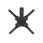 StarTech.com FPWARTB1M TV mount/stand 55" Black