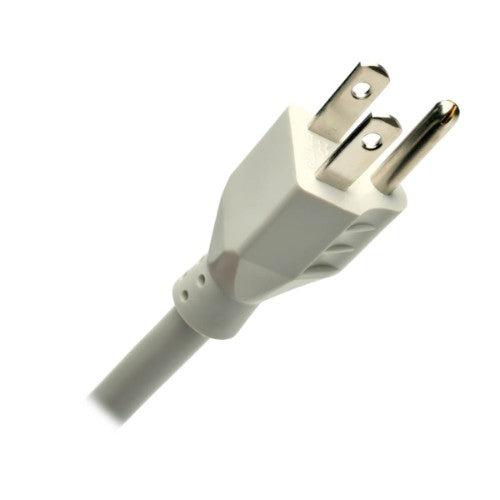 Tripp Lite STRIKER surge protector Gray 7 AC outlet(s) 120 V 70.9" (1.8 m)