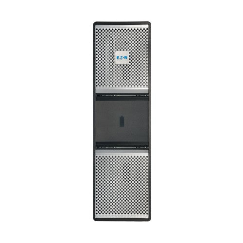 Eaton 9PXEBM180RTG2 UPS battery Sealed Lead Acid (VRLA) 180 V
