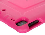 Targus THD51208GL tablet case 10.5" Folio Pink