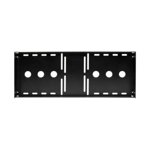 Tripp Lite SRLCDMOUNT rack accessory Mounting bracket