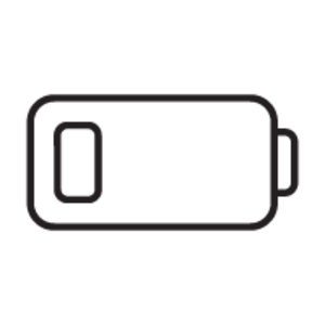 HP 685 Comfort Dual-Mode Keyboard and Mouse Combo