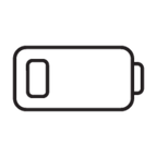 HP 685 Comfort Dual-Mode Keyboard