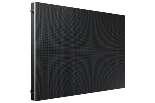 Samsung IF015R LED Indoor