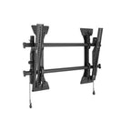 Chief MTM1U TV mount 55" Black