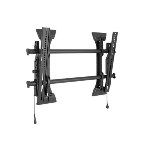 Chief MTM1U TV mount 55" Black