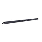 CyberPower PDU33110 power distribution unit (PDU) 18 AC outlet(s) 0U Black