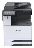 Lexmark CX942adse Laser A3 1200 x 1200 DPI 45 ppm