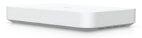 Ubiquiti UXG-Fiber (30W) gateway/controller 1000, 2500, 10000 Mbit/s