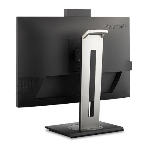 Viewsonic VG Series VG2456V computer monitor 24" 1920 x 1080 pixels Full HD LED Black